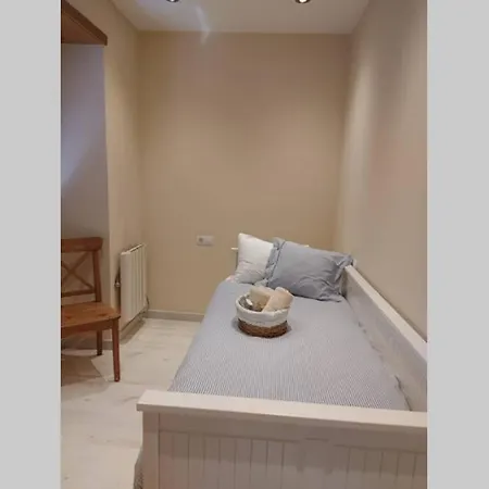 Casa El Molino Vut- Lu-01057