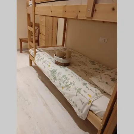 Casa El Molino Vut- Lu-01057